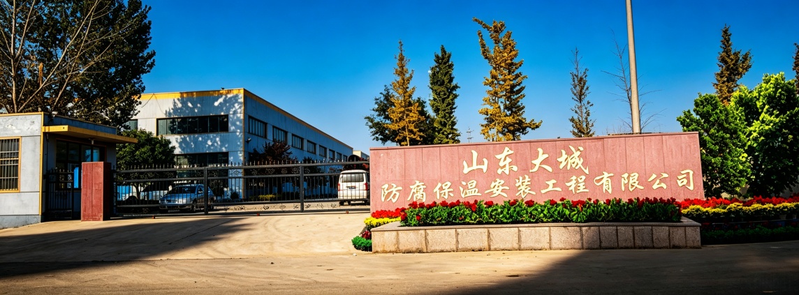 余姚聚氨酯保温管生产厂家